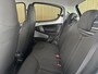 Citroën C1 1.0 Collection NL auto | Airco | Bluetooth