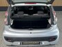 Citroën C1 1.0 Collection NL auto | Airco | Bluetooth