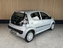 Citroën C1 1.0 Collection NL auto | Airco | Bluetooth