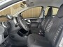 Citroën C1 1.0 Collection NL auto | Airco | Bluetooth