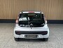 Citroën C1 1.0 Collection NL auto | Airco | Bluetooth