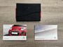 Citroën C1 1.0 Collection NL auto | Airco | Bluetooth