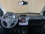 Citroën C1 1.0 Collection NL auto | Airco | Bluetooth