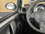 Citroën C1 1.0 Collection NL auto | Airco | Bluetooth