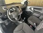 Citroën C1 1.0 Collection NL auto | Airco | Bluetooth
