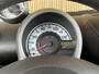 Citroën C1 1.0 Collection NL auto | Airco | Bluetooth