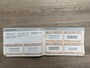 Citroën C1 1.0 Collection NL auto | Airco | Bluetooth