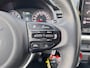 Kia Stonic 1.0 T-GDi 100pk MHEV DynamicLine | camera