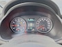Kia Stonic 1.0 T-GDi 100pk MHEV DynamicLine | camera