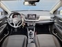 Kia Stonic 1.0 T-GDi 100pk MHEV DynamicLine | camera
