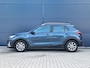 Kia Stonic 1.0 T-GDi 100pk MHEV DynamicLine | camera