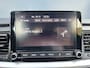 Kia Stonic 1.0 T-GDi 100pk MHEV DynamicLine | camera