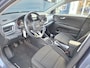 Kia Stonic 1.0 T-GDi 100pk MHEV DynamicLine | camera