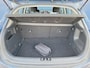 Kia Stonic 1.0 T-GDi 100pk MHEV DynamicLine | camera