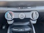 Kia Stonic 1.0 T-GDi 100pk MHEV DynamicLine | camera
