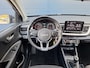 Kia Stonic 1.0 T-GDi 100pk MHEV DynamicLine | camera