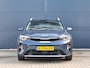 Kia Stonic 1.0 T-GDi 100pk MHEV DynamicLine | camera