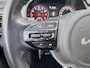 Kia Stonic 1.0 T-GDi 100pk MHEV DynamicLine | camera