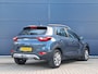 Kia Stonic 1.0 T-GDi 100pk MHEV DynamicLine | camera