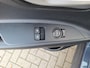 Kia Stonic 1.0 T-GDi 100pk MHEV DynamicLine | camera