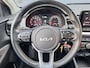 Kia Stonic 1.0 T-GDi 100pk MHEV DynamicLine | camera