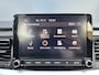 Kia Stonic 1.0 T-GDi 100pk MHEV DynamicLine | camera
