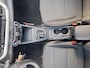 Kia Stonic 1.0 T-GDi 100pk MHEV DynamicLine | camera
