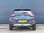 Kia Stonic 1.0 T-GDi 100pk MHEV DynamicLine | camera