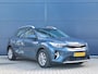 Kia Stonic 1.0 T-GDi 100pk MHEV DynamicLine | camera