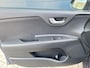 Kia Stonic 1.0 T-GDi 100pk MHEV DynamicLine | camera