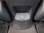 Kia Stonic 1.0 T-GDi 100pk MHEV DynamicLine | camera