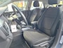 Kia Stonic 1.0 T-GDi 100pk MHEV DynamicLine | camera
