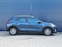 Kia Stonic 1.0 T-GDi 100pk MHEV DynamicLine | camera