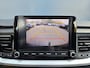 Kia Stonic 1.0 T-GDi 100pk MHEV DynamicLine | camera
