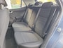 Kia Stonic 1.0 T-GDi 100pk MHEV DynamicLine | camera