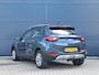 Kia Stonic 1.0 T-GDi 100pk MHEV DynamicLine | camera
