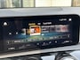 Mercedes-Benz CLA 250 e AMG | Rijassistentie+ | Head-Up Display
