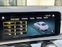 Mercedes-Benz CLA 250 e AMG | Rijassistentie+ | Head-Up Display