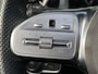 Mercedes-Benz CLA 250 e AMG | Rijassistentie+ | Head-Up Display