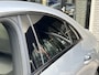 Mercedes-Benz CLA 250 e AMG | Rijassistentie+ | Head-Up Display