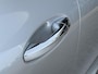 Mercedes-Benz CLA 250 e AMG | Rijassistentie+ | Head-Up Display