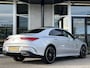 Mercedes-Benz CLA 250 e AMG | Rijassistentie+ | Head-Up Display