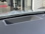 Mercedes-Benz CLA 250 e AMG | Rijassistentie+ | Head-Up Display