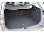 Ford Focus Wagon 1.6 TI-VCT Titanium | Navigatie | Dealer Onderhouden | Nieuwe DB-Riem | 2e Eigenaar!