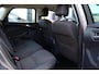 Ford Focus Wagon 1.6 TI-VCT Titanium | Navigatie | Dealer Onderhouden | Nieuwe DB-Riem | 2e Eigenaar!