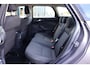 Ford Focus Wagon 1.6 TI-VCT Titanium | Navigatie | Dealer Onderhouden | Nieuwe DB-Riem | 2e Eigenaar!