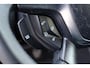 Ford Focus Wagon 1.6 TI-VCT Titanium | Navigatie | Dealer Onderhouden | Nieuwe DB-Riem | 2e Eigenaar!