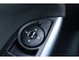 Ford Focus Wagon 1.6 TI-VCT Titanium | Navigatie | Dealer Onderhouden | Nieuwe DB-Riem | 2e Eigenaar!