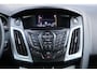 Ford Focus Wagon 1.6 TI-VCT Titanium | Navigatie | Dealer Onderhouden | Nieuwe DB-Riem | 2e Eigenaar!