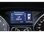 Ford Focus Wagon 1.6 TI-VCT Titanium | Navigatie | Dealer Onderhouden | Nieuwe DB-Riem | 2e Eigenaar!